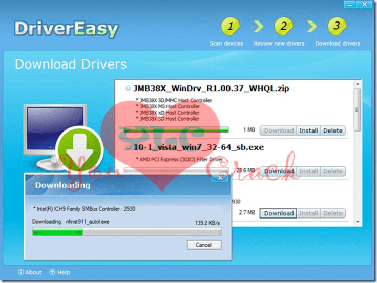 trojan remover 6.8.3 licence key free download