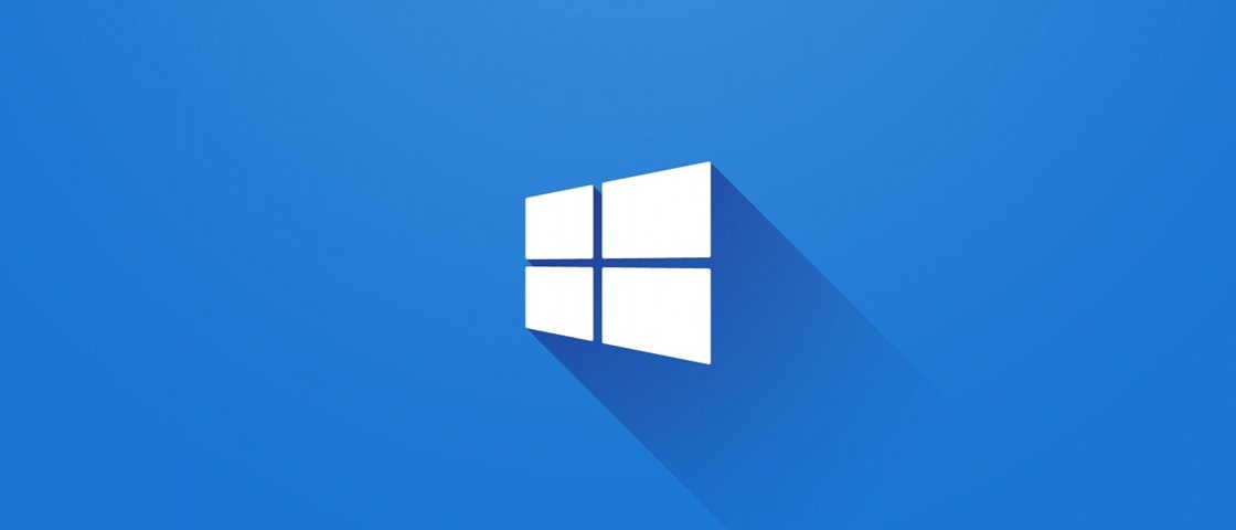 Windows 7 starter oa latam iso download portugues free
